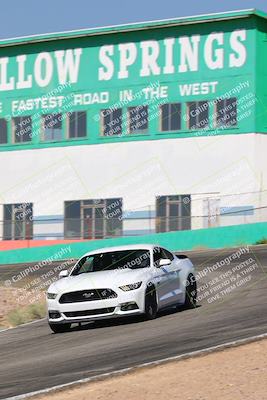 media/Jun-25-2022-Speed Ventures (Sat) [[c4357958d8]]/4-Purple/915AM Turn 4B/